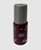 ESMALTE TRADICIONAL AÇAÍ CREMOSO 9ML UZE NAILS - Imagem 1