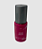 ESMALTE TRADICIONAL BOTO COR DE ROSA CREMOSO 9ML UZE NAILS - Imagem 1