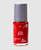 ESMALTE TRADICIONAL PINTURA RUPESTRE CREMOSO 9ML UZE NAILS - Imagem 1