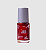 ESMALTE TRADICIONAL ROCK DOIDO PEROLADO 9ML UZE NAILS - Imagem 1