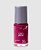 ESMALTE TRADICIONAL VITORIA REGIA 9ML UZE NAILS - Imagem 1