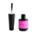 FRASCO ECO VOLIA - ROSA 10ML - Imagem 1