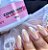 GEL 24G ANY LOVY  - COVER NUDE - Imagem 1