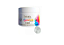 GEL AQUARELA PAINT 8G BELTRAT - BLACK - Imagem 1