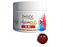 GEL AQUARELA PAINT 8G BELTRAT - WHITE - Imagem 3