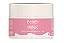 GEL CONSTRUTOR 14G BELTRAT  - PINK - Imagem 1