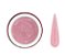 GEL SHINE SUPER QUARTZO ROSA 30G BLUWE - Imagem 3