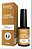 SELANTE 10ML BELTRAT - STAR GOLDEN - Imagem 1