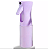 BORRIFADOR SPRAY - TODO LILAS - Imagem 1