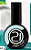 CAPA BASE ONEFIX 12ML NAILS 21  - CLEAR - Imagem 1