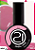 CAPA BASE ONEFIX 12ML NAILS 21  - PINK - Imagem 1