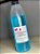 CLEAN HIGIENIZANTE 500ML MUY BIELA - AZUL - Imagem 1