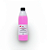 CLEAN HIGIENIZANTE 500ML MUY BIELA - ROSA - Imagem 1