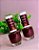 ESMALTE TRADICIONAL 9ML BELTRAT - BORDO - Imagem 1