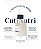 CUTINUTRI 30ML BLUWE - Imagem 1