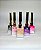 ESMALTE POLISH 18ML BELLA ROSA - Imagem 1
