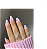 KIT 12 LAÇOS DECORAÇÃO PARA UNHAS - Imagem 5