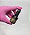 TOP COAT SOAK OFF 15ML REDONDO BELLA ROSA - Imagem 2