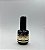 TOP COAT SOAK OFF 15ML REDONDO BELLA ROSA - Imagem 1