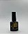 TOP COAT 12ML BELLA ROSA - Imagem 1