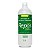 AMACIANTE DE CUTICULAS CALOSIDADE LIQUIDO REPOS 1100ML - Imagem 1