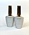 ESMALTE EM GEL LINHA LIGHT COLECAO F 10ML - Imagem 4