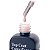 TOP COAT CAMUFLAGEM 11ML BLUWE - UNIVERSAL BEGE - Imagem 2