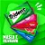 CHICLETE TRIDENT - Imagem 1