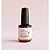 REMOVEDOR GEL 15ML - Imagem 1