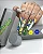 ICONIC BRASILIDADE 7G UZE NAILS - Imagem 3