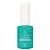 ESMALTE EM GEL ANYBLOOM ALECRIM ANYLOVY 10G - Imagem 2