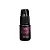 ADHESIVE AURORA 3G - Imagem 1