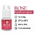 ADHESIVE ROSE 3G - Imagem 1