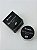 REMOVEDOR DE COLA - BEAUTIFY PRO -2 EM 1- 5G - Imagem 1