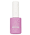 ESMALTE EM GEL ANYBLOOM AZALEIA ANYLOVY 10G - Imagem 1