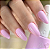 ESMALTE EM GEL ANYBLOOM AZALEIA ANYLOVY 10G - Imagem 2