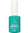 ESMALTE EM GEL ANYBLOOM FLOR DE JADE ANYLOVY 10G - Imagem 1
