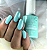 ESMALTE EM GEL ANYBLOOM FLOR DE JADE ANYLOVY 10G - Imagem 2