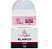 GEL BLANCO CONTROL  ANYLOVY 24g - Imagem 1