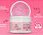 GEL LOVY PINK ANYLOVY 24G - Imagem 1