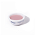 GEL CONSTRUTOR  NATURAL PINK REFIL BLUWE 30G - Imagem 1