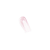 GEL CONSTRUTOR  NATURAL PINK REFIL BLUWE 30G - Imagem 2