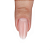 GEL CONSTRUTOR  QUERIDO BEGE REFIL BLUWE 30G - Imagem 2