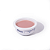 GEL CONSTRUTOR  QUERIDO BEGE REFIL BLUWE 30G - Imagem 1