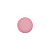GEL CONSTRUTOR  QUERIDO PINK REFIL BLUWE 30G - Imagem 2