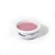 GEL CONSTRUTOR  QUERIDO PINK REFIL BLUWE 30G - Imagem 1