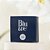 GEL CONSTRUTOR  QUERIDO PINK REFIL BLUWE 30G - Imagem 3
