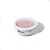 GEL CONSTRUTOR  UNIVERSAL BEGE REFIL BLUWE 30G - Imagem 1