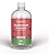 HIGIENIZADOR MELANCIA 500ML BELTRAT - Imagem 1