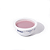 GEL CONSTRUTOR  CREAM BEGE REFIL BLUWE 30G - Imagem 1